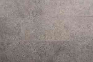 Кварцвиниловые полы IVC Ultimo (DryBack) IVC Ultimo 46968Q фото  | FLOORDEALER